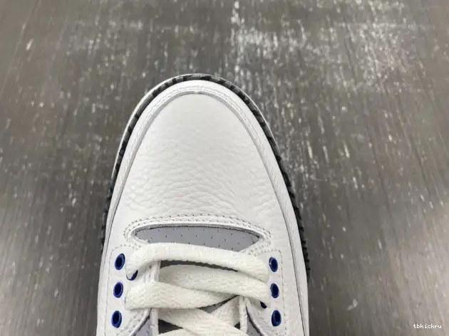 Reps TBkick Jordan Air Midnight CT8532-140 Navy 3 0507